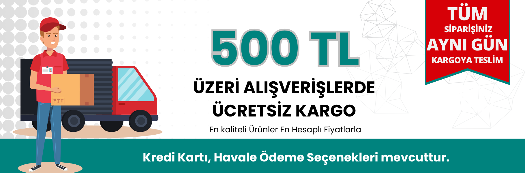 KARGO 