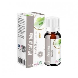 GLISERIN 20ML