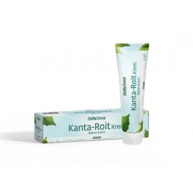 Kanta Roit Krem 50 ml