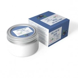 Sft Ardıç Emu Yağı Balsam 50 Ml