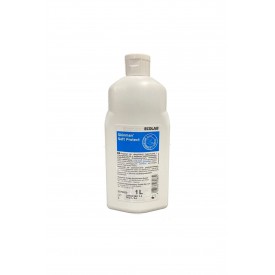 Ecolab Skinman Soft Protect El Dezenfektanı 1 lt 