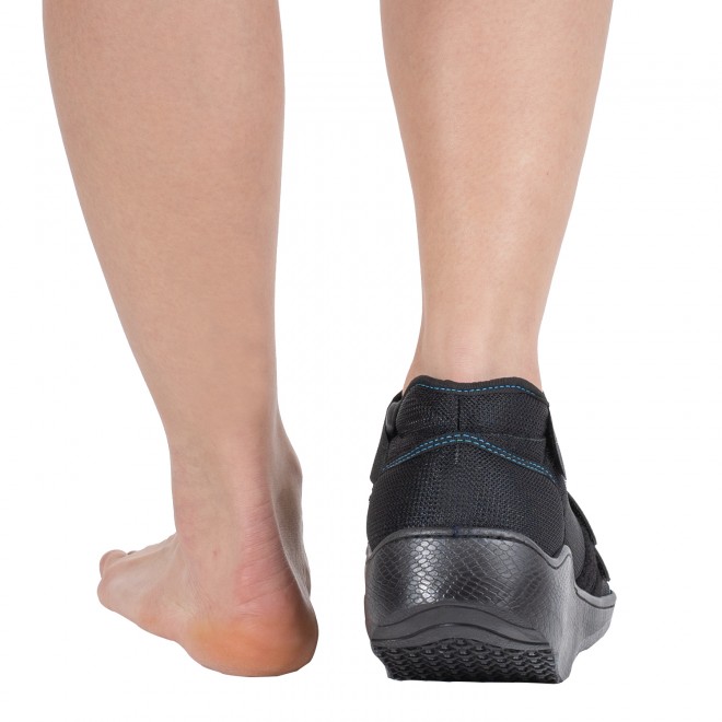 Halluks Valgus Ayakkabısı