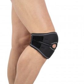 Patellar Stabilizasyon Dizliği           