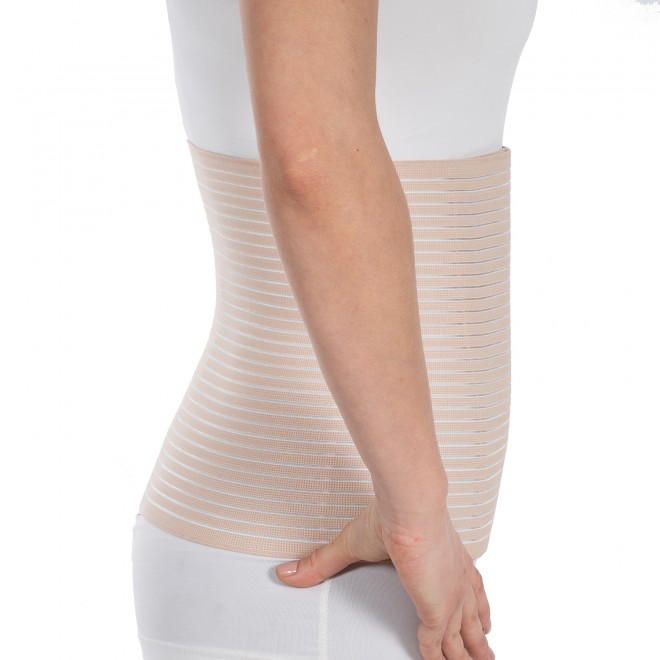 Abdominal Korse 26 cm.