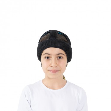 Kafa Koruyucu Kask (Yeni Ürün)
