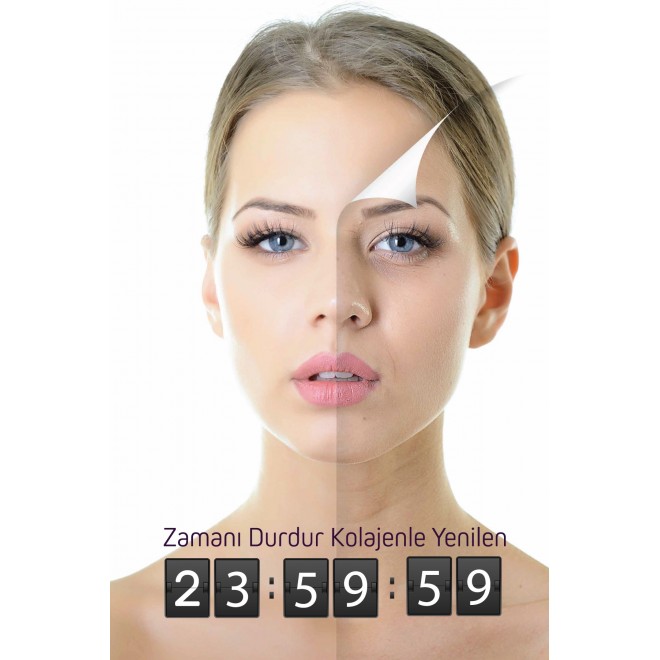 Kolajen 1-2-3 